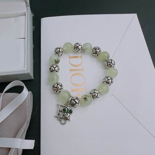 Dior Bracelet 11lyh211